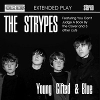 artworks-000034635806-kpe8sd-t200x200