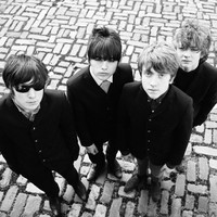 avatars-000027004415-a8noz2-t200x200