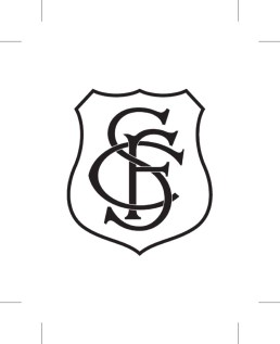 Tecido_Santos_FC_004