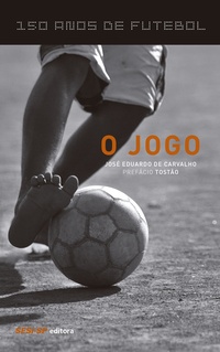 2123bf047adb4d8edb5d63eb857f9fe5