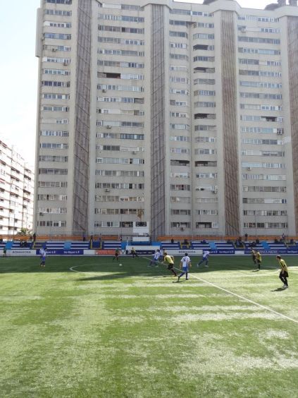 31462_518539908182622_1128576805_n