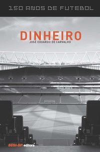 34163e7df1cea9d126daacae0ad5e944