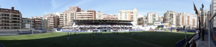 521514_518540308182582_1011242903_n