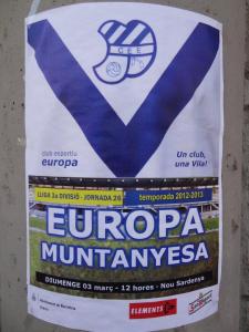 553074_518540861515860_826444318_n