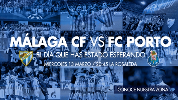 interior-oporto-en-casa_crop1