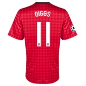 http://store.manutd.com/
