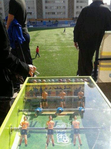 2013-03-03 08.56.48.jpg image