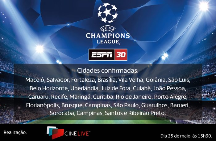 459180_622878724392341_1490072090_o