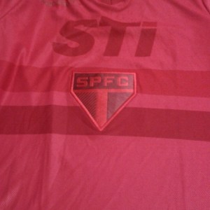 482594_369949116459787_826998589_n