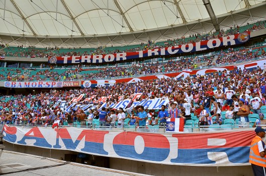 8627765975_f7a1868486_b