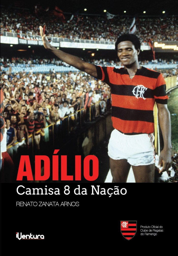 883456_587835231235233_2072515764_o