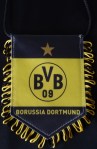 Borussia Dortmund