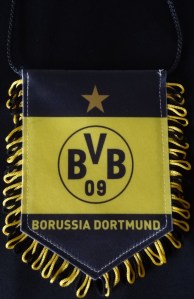 Borussia Dortmund