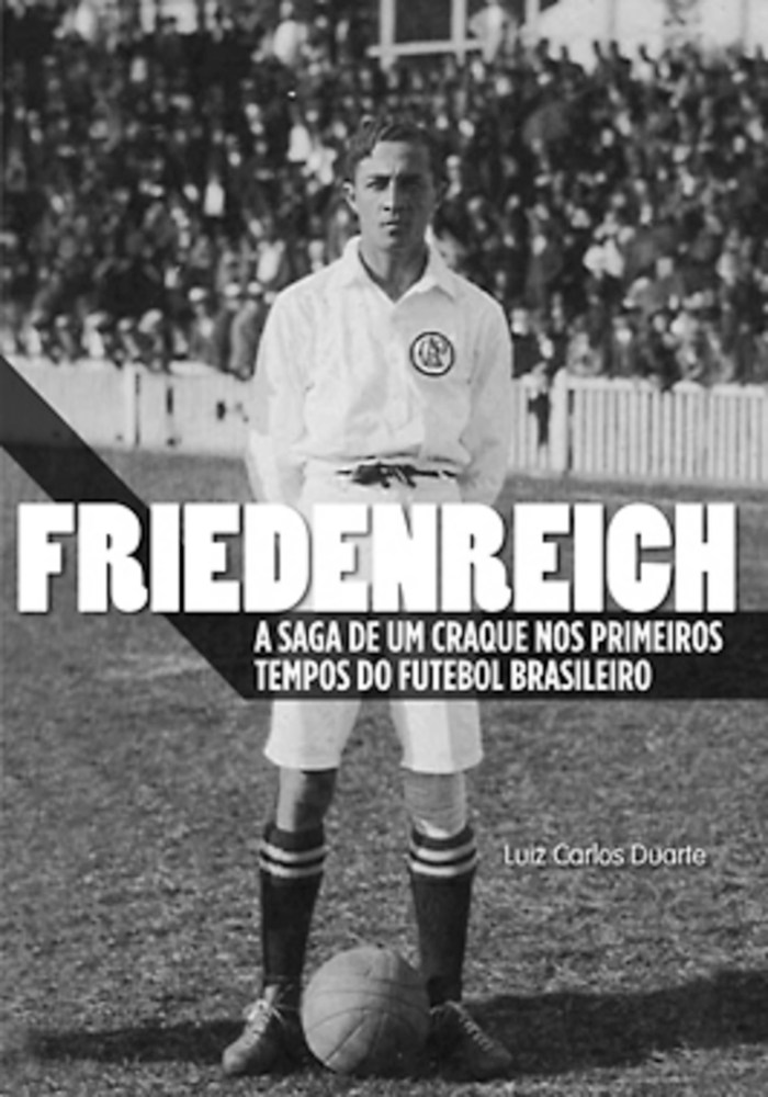 (Casa Maior Editorial)