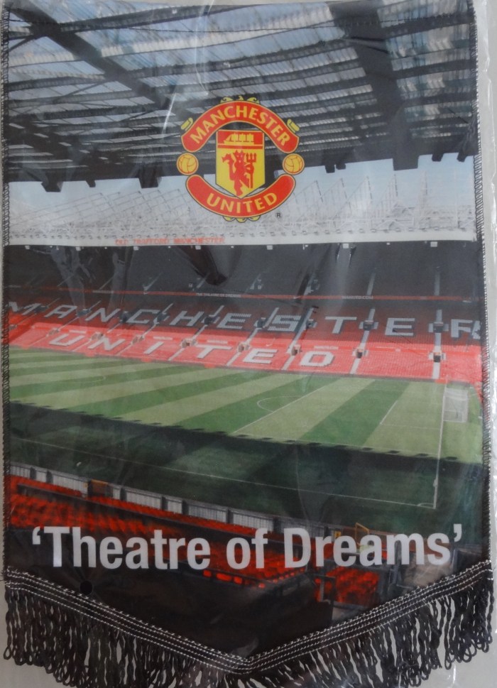 Coleção @FutPopClube