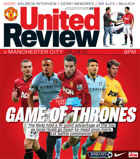 programmemaster.com/united-review/