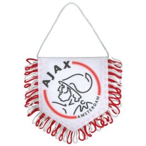 ajaxshop.nl/en