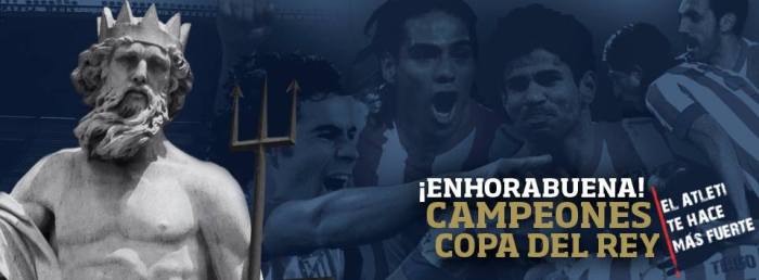 http://www.facebook.com/AtleticodeMadrid