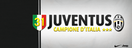 486802_662286753798557_944341799_n