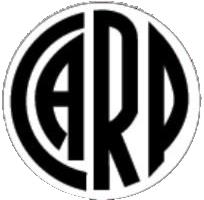 545864_217079228397705_1911521264_n