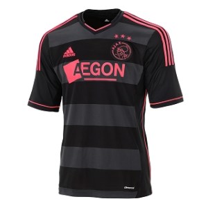 http://www.ajaxshop.nl/nl/