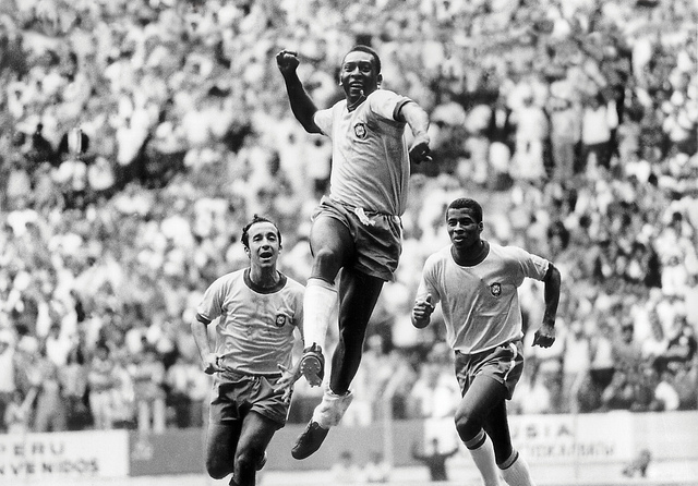 A foto de Orlando Abrunhosa, no Flickr do CINEfoot: http://www.flickr.com/photos/cinefoot