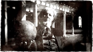 A Copa Perdida : http://www.flickr.com/photos/cinefoot