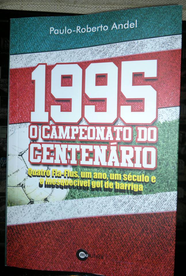 942675_590932130926554_591636099_n