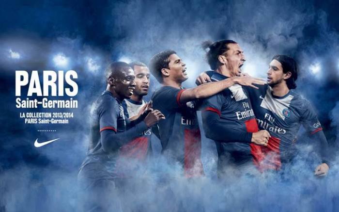 PSG.fr