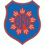 Bonsucesso_Futebol_Clube_logo