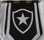 Cortesia da Cláudia Alves