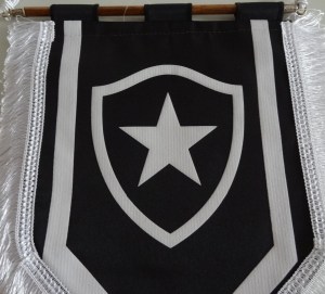 Cortesia da Cláudia Alves