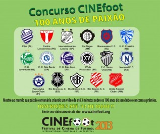 PST-0012-1024x858-720x603