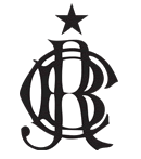 Distintivo de camisa http://www.bfr.com.br/oclube/simbolos.asp