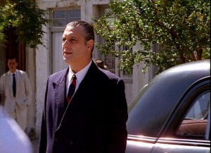 Antonio Fagundes em cena do genial curta "Barbosa" : http://www.flickr.com/photos/cinefoot