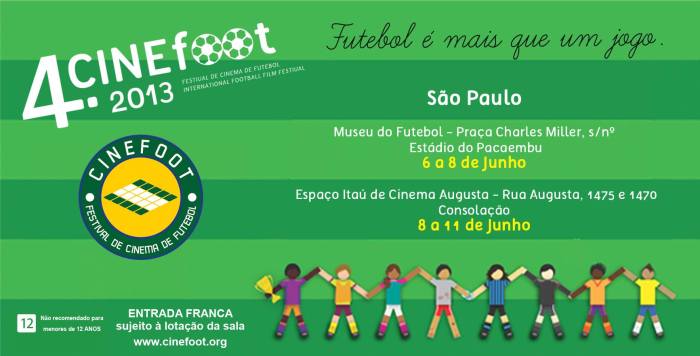 964203_460038627422846_39701851_o