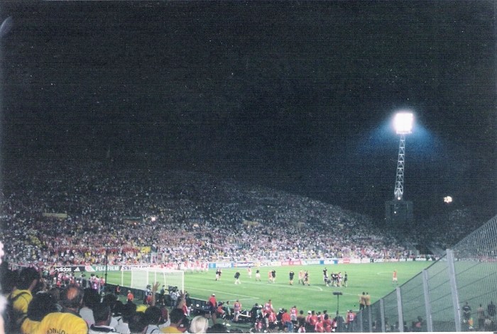 F Digitalizar 06-2K13 -00001