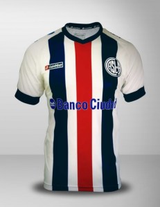 suplente-1362168438-23