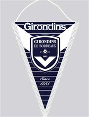 Boutique.Girondins.com