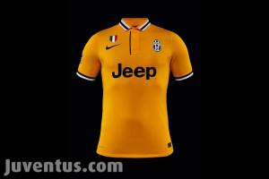 259881_698429696850929_2087843558_n