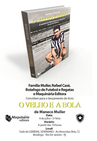 Convite-O-Velho-e-a-Bola