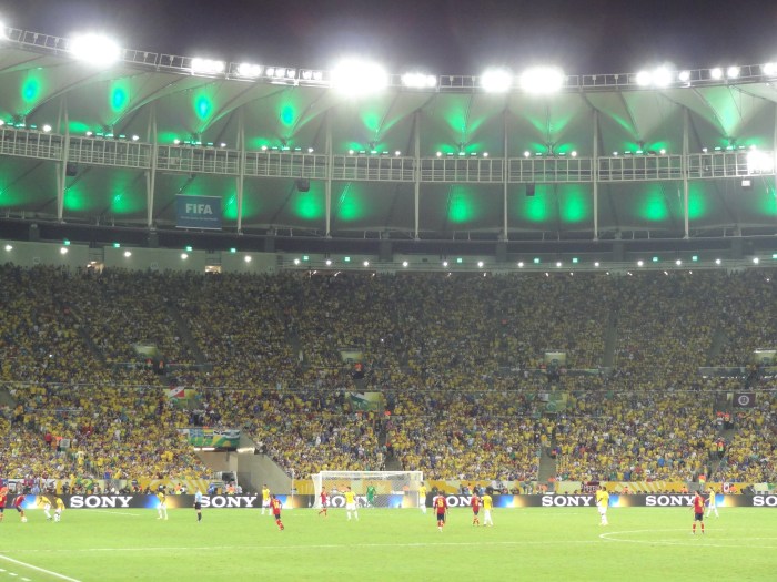 muralha amarela DSC02542 (1)