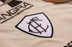 FOTO divulgação Penalty | Vipcomm