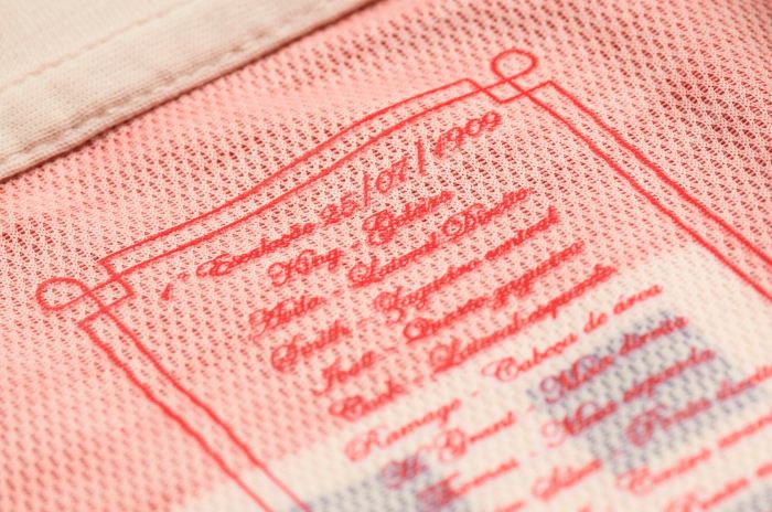 O primeiro time do Náutico. FOTO divulgação Penalty | Vipcomm