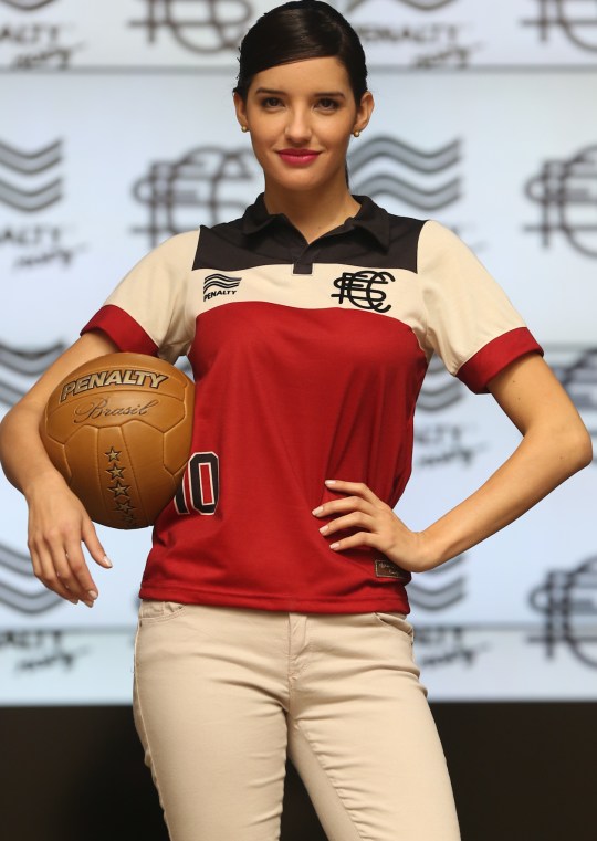 FOTO Luiz Pires VIPCOMM