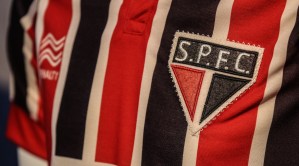 Foto LUIZ PIRES | Vipcomm