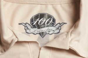 FOTO divulgação Penalty | Vipcomm