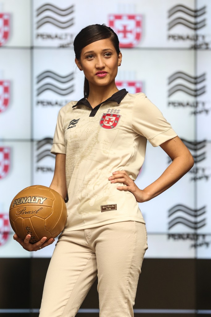 Foto LUIZ PIRES | Vipcomm