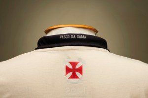 FOTO divulgação Penalty | Vipcomm