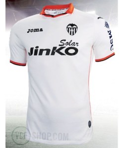 http://vcfshop.com/
